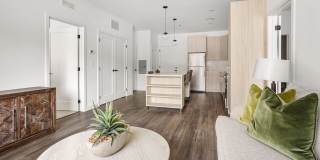 Station 250 Mundelein Gallery 14