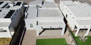 12360 DESERT WOLF Avenue Gallery 29