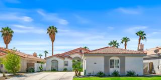 79535 Dandelion Drive Gallery 1