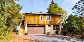 1802 Minnesota Ave. Furnished 4 Br On Lake Superior 1802 Minnesota Ave. Furnished 4 Br On Lake Superior Gallery 26