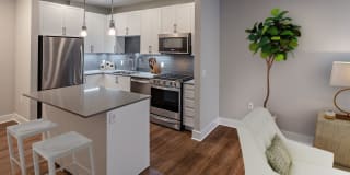 Avalon Teaneck Gallery 1