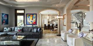 7853 Via Capri Gallery 34