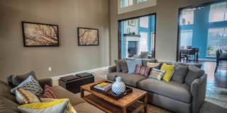 Affordable Housing – Villa Springs Apartments Gallery 11