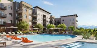 Juniper on Main Gallery 15