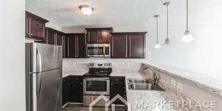 741 Hollandale Rd Gallery 7