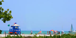 5516 AVENIDA DEL MARE Gallery 50