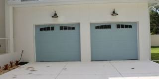 Fully Furnished 3 Bd, 3.5 Bth Home with Stunning Intracoastal views with wet slip Gallery 44