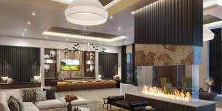 Alaro Gallery 1