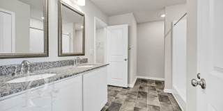 SPACIOUS 2-STORY HOME WITH MODERN COMFORTS SPACIOUS 2-STORY HOME WITH MODERN COMFORTS Gallery 22