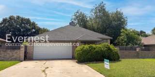 2014 Cedarview Drive Gallery 1