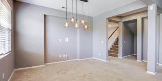 Beautiful 5 bedroom home in highly desired Carlsbad neighborhood Beautiful 5 bedroom home in highly desired Carlsbad neighborhood Gallery 16