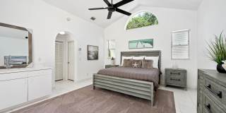 114 Waters Edge Drive Gallery 20