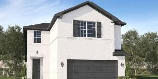 905 Sicily Boulevard Gallery 1