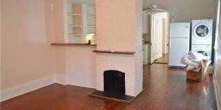 516 BOUNY Street Gallery 2