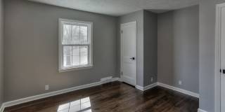 Amazing Aksarben Home Gallery 17
