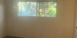 LOCATION, LOCATION 2 Bedroom 2 Bathroom Condo Gallery 26