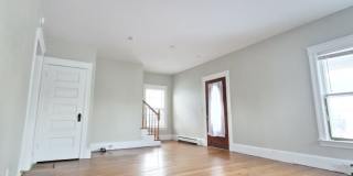 Well updated 3br with full laundry Huge garage Well updated 3br with full laundry Huge garage Gallery 13