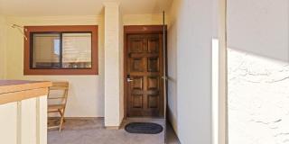 Desirable location! Move-In Ready! Gallery 11