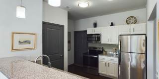 Millstone of Noblesville Gallery 29