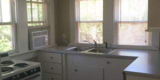 Bradenton Nine - 1223 Gallery 1