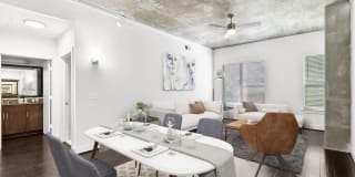 Gallery at Turtle Creek Gallery at Turtle Creek Gallery 13