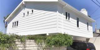 211 Palmer Street Gallery 12