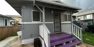 3046 Harding Avenue Gallery 1