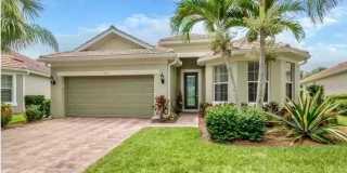 13551 SALINAS STREET 13551 SALINAS STREET Gallery 1