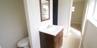 Beautiful & Modernized 3 Bed/3 Bath Pool Home For Rent in PSL! Gallery 11