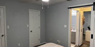 4 Bed 2 Bath Handicap Accessible Home In Woodhaven Gallery 19