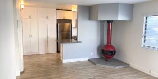 521 Indiana St Gallery 1