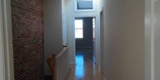 Charming 2 Bedroom/2.5 Bathroom Townhome in Linwood/Patterson Park, MD! Gallery 13