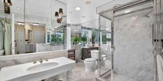 2310 KALORAMA Road NW Gallery 25