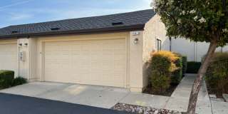 Single story condo located in Cedarbrook's Gated Community! Gallery 1