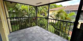 15629 SW 73 circle ter Gallery 5