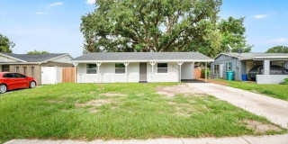 2115 MESSINA Avenue Gallery 3