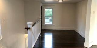 410 Olive Street - 2 Gallery 5