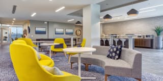 Sunnen Station Apartments Gallery 20