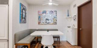 1133 Somera Rd Gallery 12