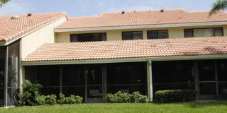 293 Old Meadow Way N, Palm Beach Gardens, FL 33418 Gallery 14