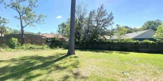 1671 Eagle Ter Gallery 33
