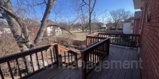 2972 Field St Gallery 6