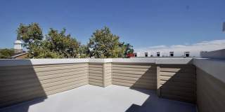 1606 N 3RD Street Gallery 30