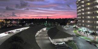 1523 E Hillsboro Boulevard unit: 335 Gallery 22