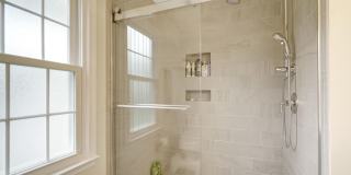 7729 SILVER SAGE Court Gallery 50