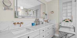15161 Collecting Canal Road Gallery 69