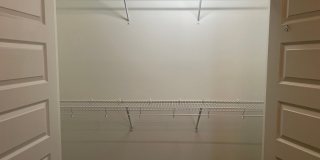 One level home with 2 Car Garage! Gallery 31