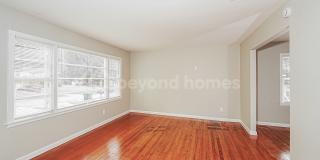 Ready to love where you live? 3 Bed 1 Bath Home Ready for You! Gallery 8