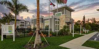 Springs at Coral Shores Gallery 37