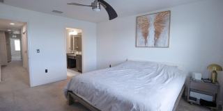 9136 HILLCROFT DRIVE Gallery 22